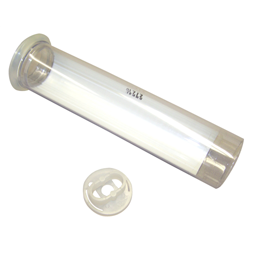5000-0031 General Manufacturing Stubby Ii Outer Tube Assy Kit