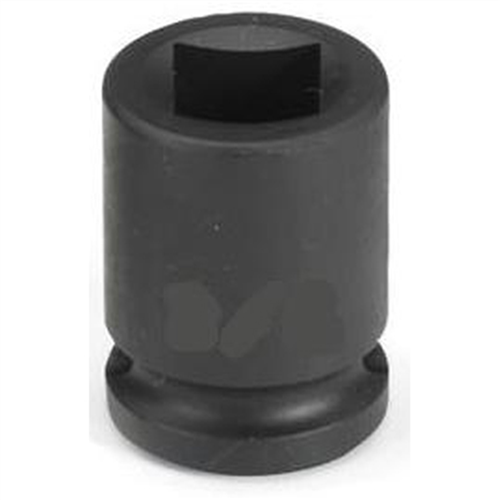 1009FP Grey Pneumatic Soc 9/32 3/8D Imp Pipe Plg Sq 4Pt