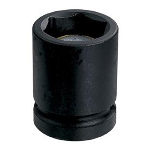 1009MG Grey Pneumatic 3/8" Drive X 9Mm Magnetic Standard