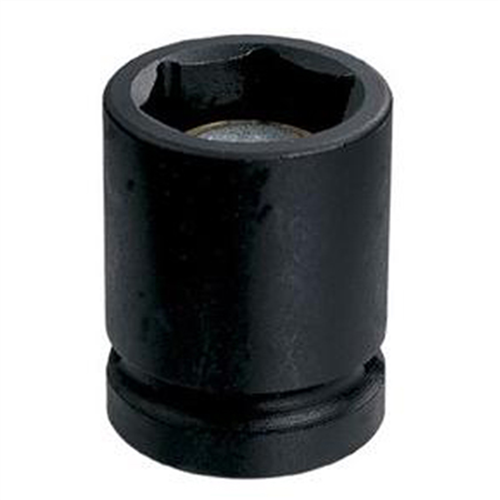 1011MG Grey Pneumatic 3/8" Dr X 11Mm Magnetic Std