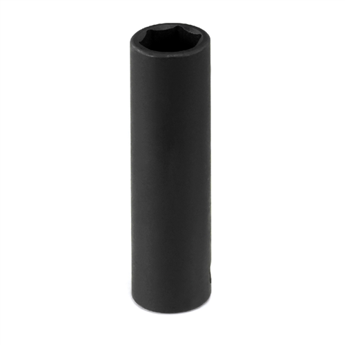 1020D Grey Pneumatic Soc 5/8 3/8D Imp 6Pt Dp