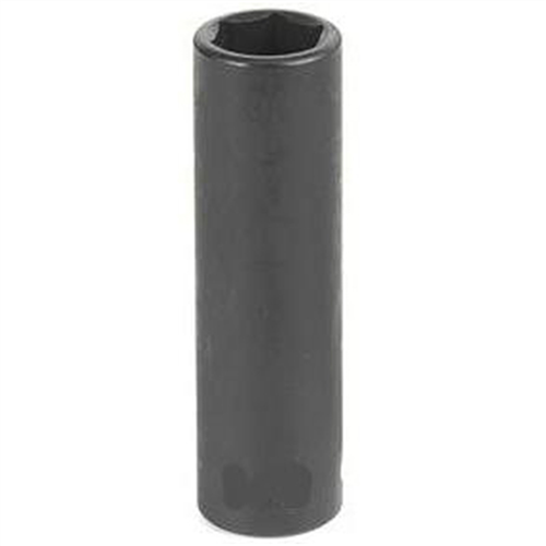1022MD Grey Pneumatic Soc 22Mm 3/8D Imp 6Pt Dp