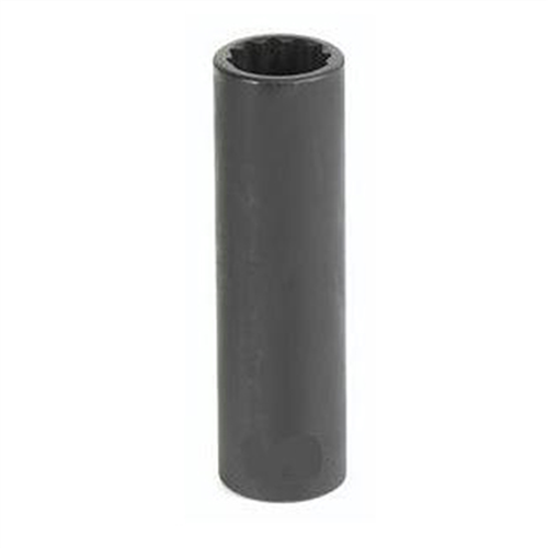 1126D Grey Pneumatic 3/8"Dr X 13/16" Dp