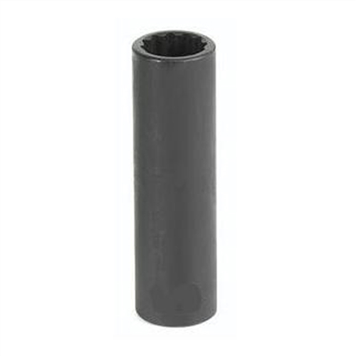 1132D Grey Pneumatic 3/8"Dr X 1" Dp 12P