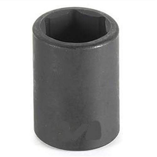 2009M Grey Pneumatic 1/2" Drive X 9Mm Standard