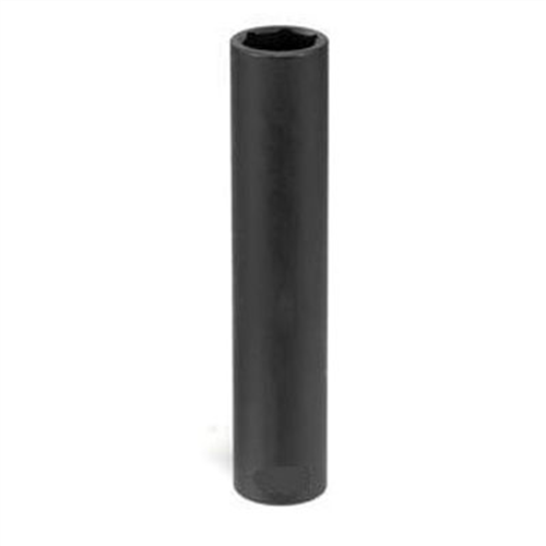 2026XMD Grey Pneumatic 1/2" Drive X 26Mm Extra Deep
