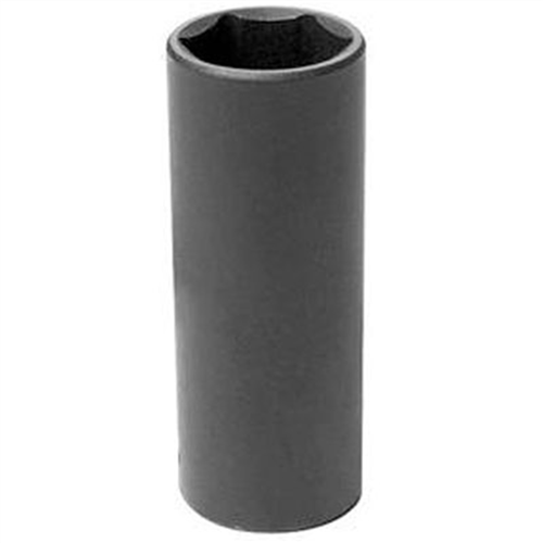 2028DT Grey Pneumatic Soc 7/8 1/2D Imp 6Pt Dp Xtw