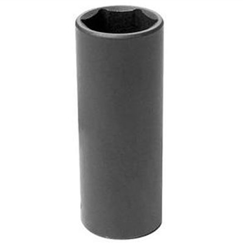 2030DT Grey Pneumatic 1/2"Dr 15/16" Ext