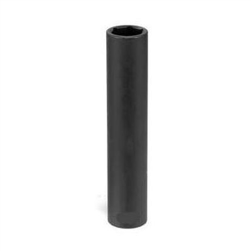 2032XD Grey Pneumatic 1/2"Dr X 1" Xtr Dp