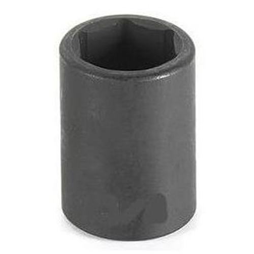 2133M Grey Pneumatic Soc 33Mm 1/2D Imp 12Pt