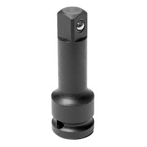2210E Grey Pneumatic 10" 1/2" Drive Extension