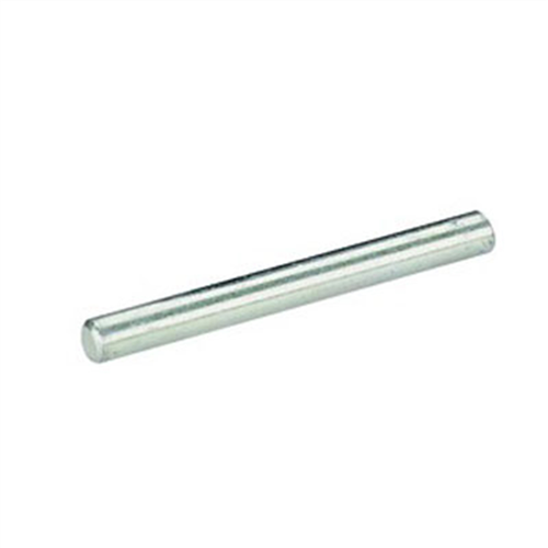 2422 Grey Pneumatic Drive Pin Only