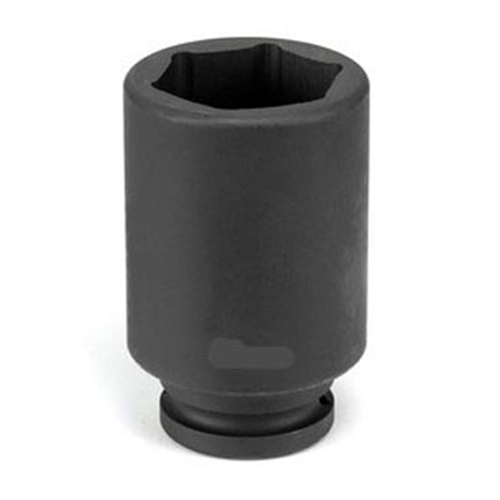 3020MD Grey Pneumatic 3/4" Drive X 20Mm Deep