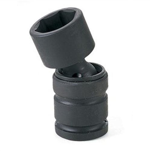 3056U Grey Pneumatic 3/4" Drive X 1-3/4" Universal
