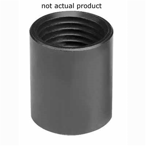 3127MD Grey Pneumatic 3/4" Drive X 27Mm Deep - 12 Point