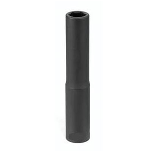 3144MD Grey Pneumatic 3/4" Drive X 44Mm Deep - 12 Point