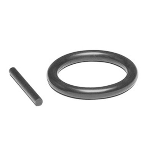3220 Grey Pneumatic Retaining Pin 1.42" - 1.57" (36Mm-40Mm)
