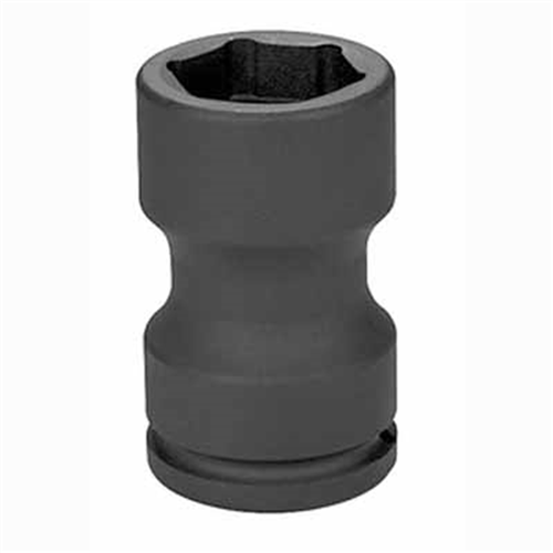 3235MC Grey Pneumatic 3/4"Dr X 35Mm X 17Mm