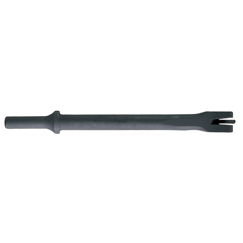CH110 Grey Pneumatic Air Chisel/Panel Cutter