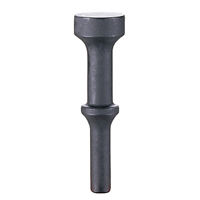 CH117 Grey Pneumatic 1 In. Diameter Hammer