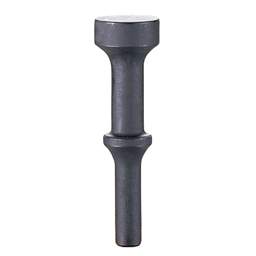 CH117 Grey Pneumatic 1 In. Diameter Hammer
