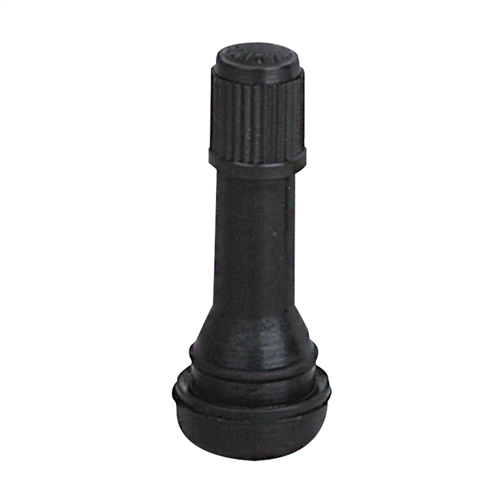 1-110 Hamaton Tr438 Valve
