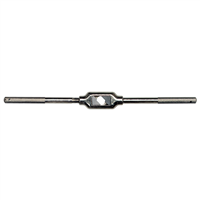 12088 Hanson Tap Handle Adj