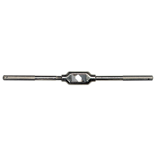 12088 Hanson Tap Handle Adj