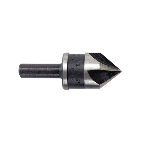 12412 Hanson 5/8" Countersink