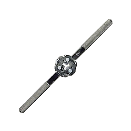 12435 Hanson Adj Diestock 1 1/2"