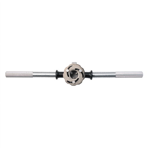 12436 Hanson Adj Die Stk 1-7/16