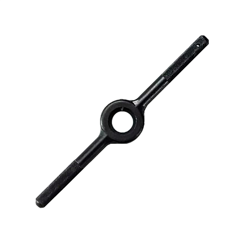 12457 Hanson Die Stock 5/8