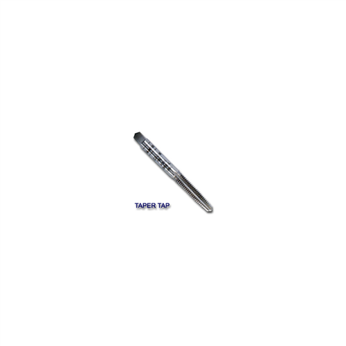 1363ZR Hanson 7/8-14Nf Taper