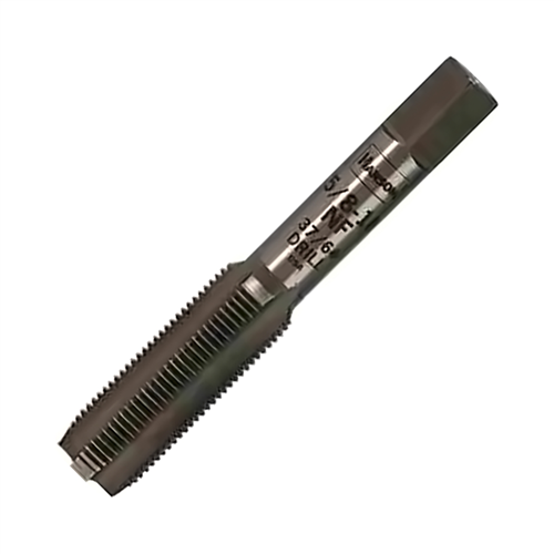 1454 Hanson Tap Plug 5/8-18 Nf