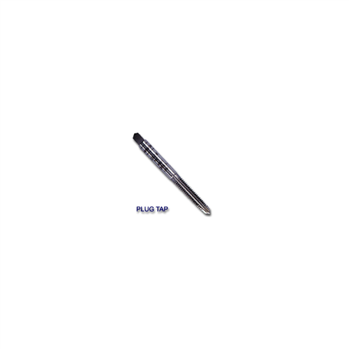 1466ZR Hanson Tap Plg 1-12 Ns