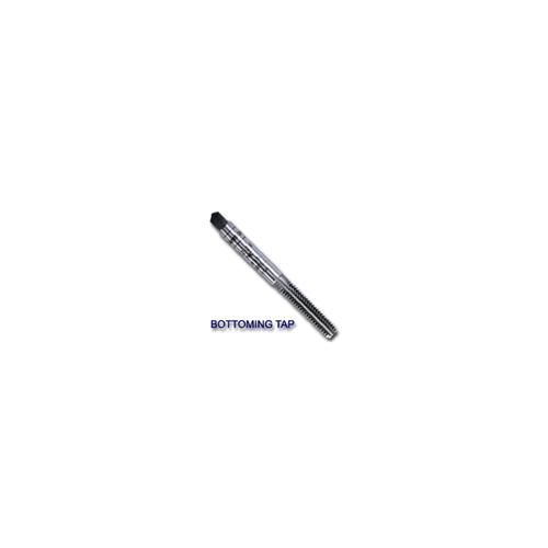 1567ZR Hanson 1"-14 Tap Bottom