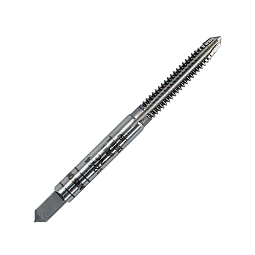 1733ZR Hanson Tap Plug 8Mm-100Mm
