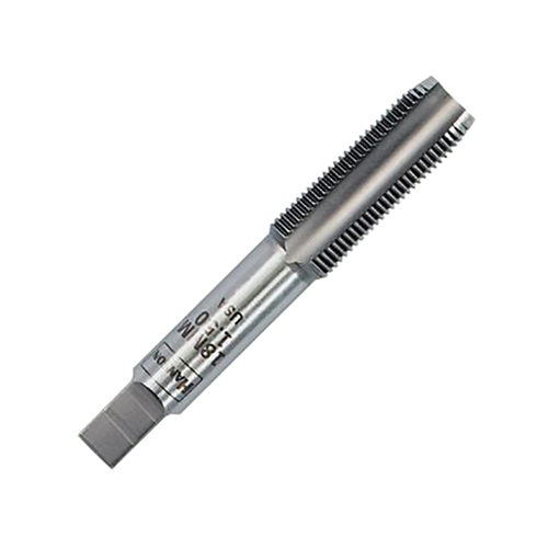 1744ZR Hanson Tap Plug 12Mm-175Mm