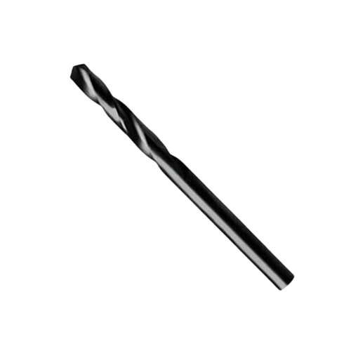 20129 Hanson #29 Blk/Oxd 135-Scwmach Wire