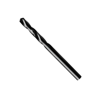 20132 Hanson #32 Blk/Oxd 135-Scwmach Wire