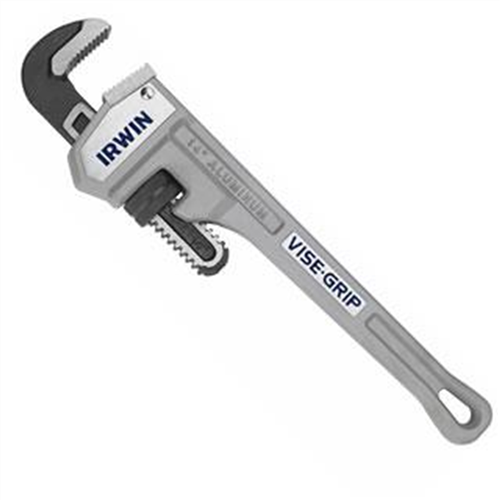 2074148 Hanson Wr 6" Alum Pip Xl 48"