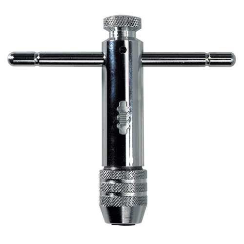 21102 Hanson Tap Wrench