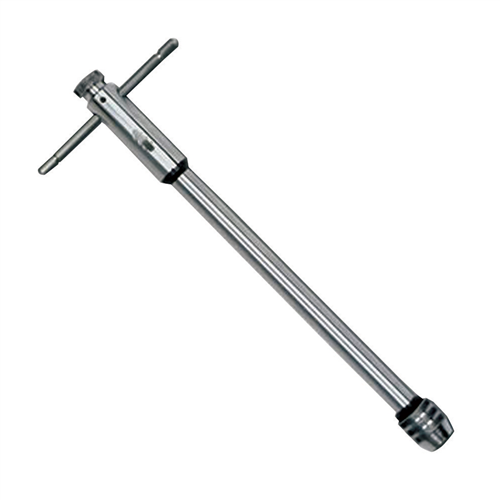 21202 Hanson Tap Wrench Ratchet