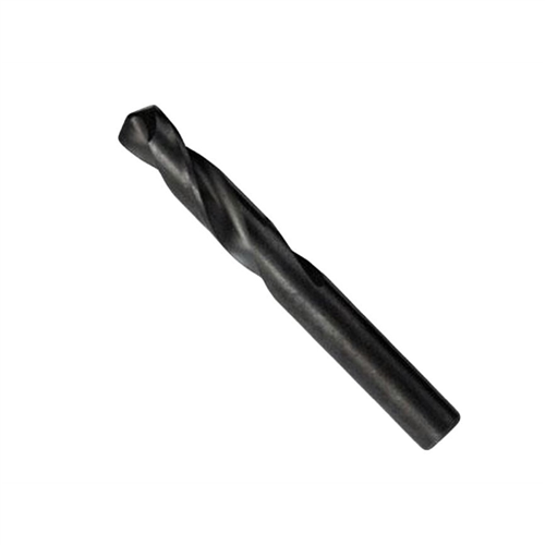 30127ZR Hanson Bit Dri 27/64 Machine Screw