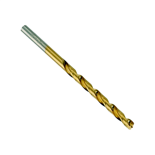 3015008 Hanson 1/8 X 2-3/4 Speedbor Bit