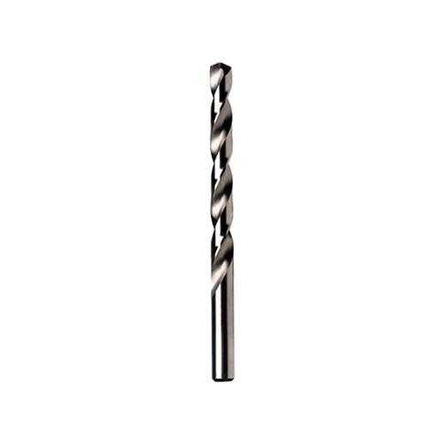 3016005 Hanson 5/64" X 2" Cobalt Alloy Steel