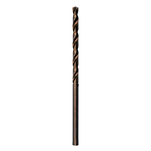3016008 Hanson 1/8" X 2-3/4" Cobalt Allow Steel