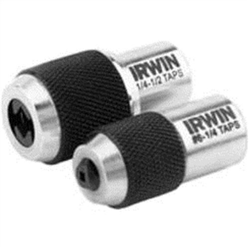 3095001B Hanson Large Tap Socket
