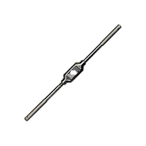 311088 Hanson Tr-88  -  For Taps And Reamers Size No. 0 To 1/2"