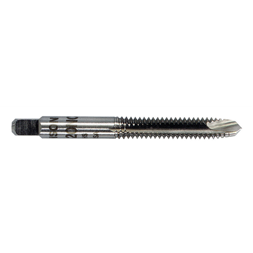 333310 Hanson Hsgrdtap1/4-20Nc